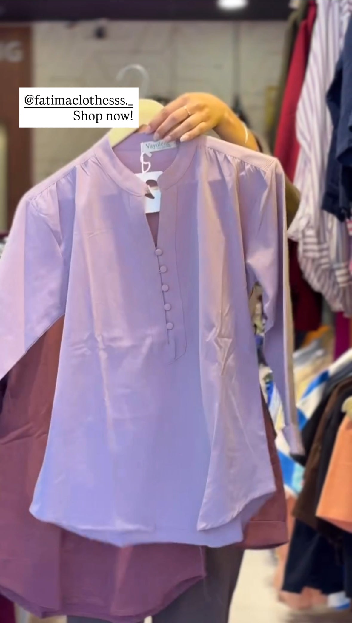 2 Pcs (Western)