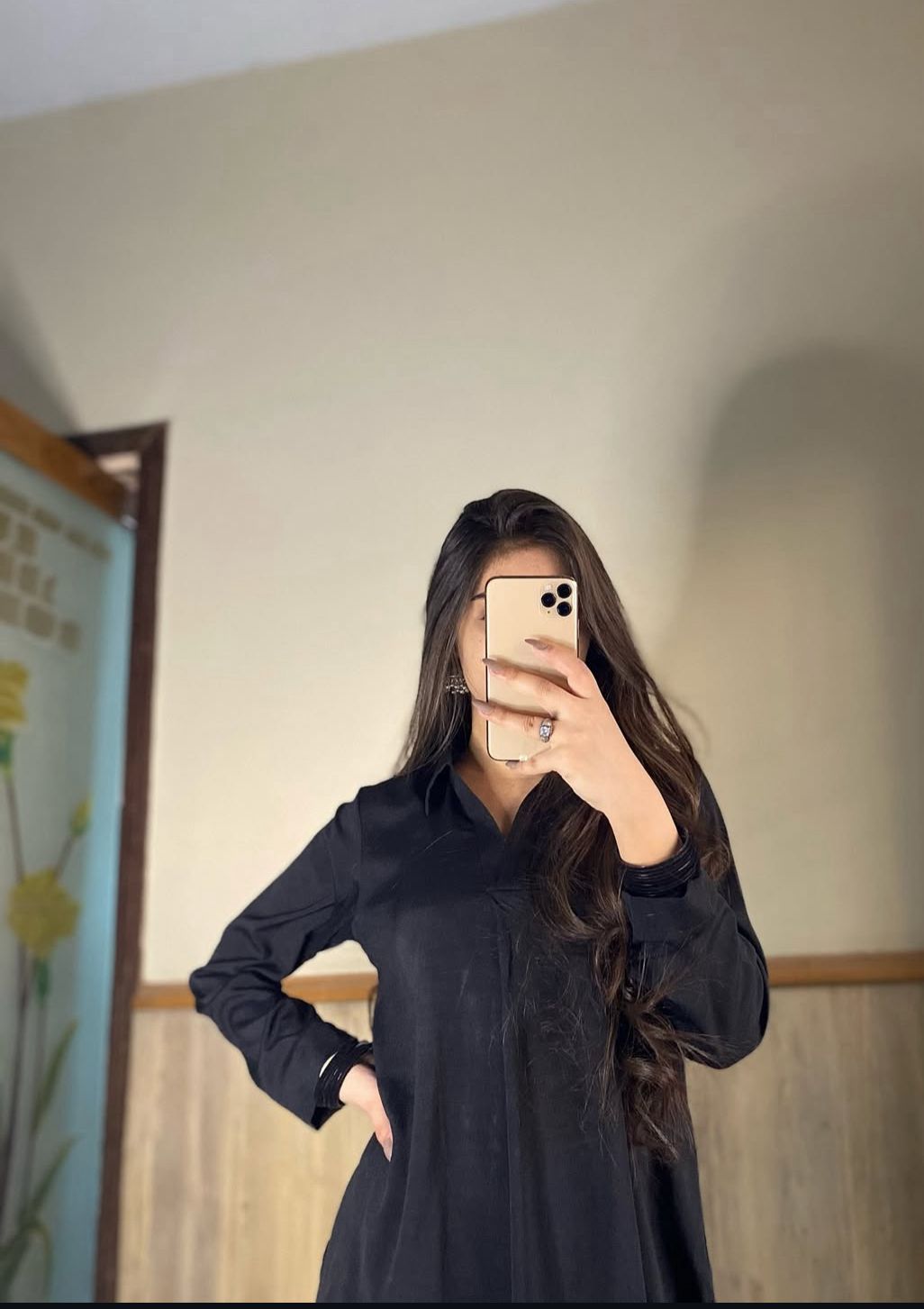 2Pcs Co-ord Set
